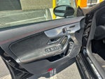 2022 Mercedes-Benz CLA CLA 35 AMG® 4MATIC®