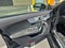 2022 Mercedes-Benz CLA CLA 35 AMG® 4MATIC®