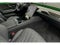 2024 Mercedes-Benz S-Class S 580 4MATIC®