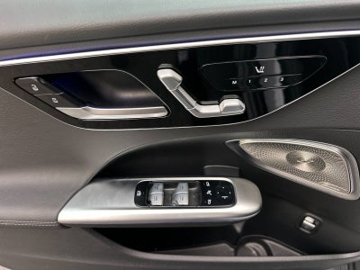 2026 Mercedes-Benz C-Class C 300 4MATIC®
