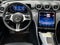 2026 Mercedes-Benz C-Class C 300 4MATIC®