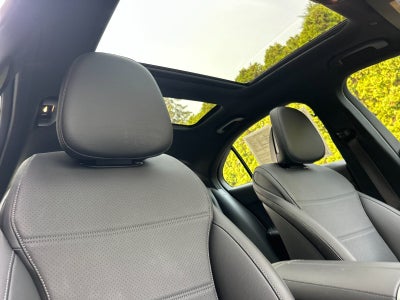 2026 Mercedes-Benz C-Class C 300 4MATIC®