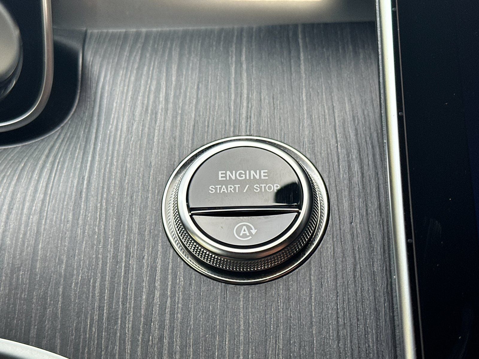 2026 Mercedes-Benz C-Class C 300 4MATIC®