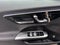 2023 Mercedes-Benz C-Class C 300 4MATIC®