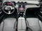 2023 Mercedes-Benz C-Class C 300 4MATIC®