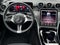 2023 Mercedes-Benz C-Class C 300 4MATIC®