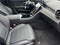 2023 Mercedes-Benz C-Class C 300 4MATIC®