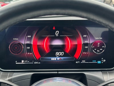 2023 Mercedes-Benz C-Class C 300 4MATIC®