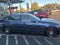 2024 Mercedes-Benz C-Class C 300 4MATIC®