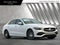 2026 Mercedes-Benz C-Class C 300 4MATIC®