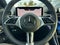 2026 Mercedes-Benz C-Class C 300 4MATIC®