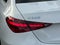 2026 Mercedes-Benz C-Class C 300 4MATIC®