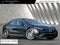 2022 Mercedes-Benz EQS 450 Base
