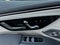 2022 Mercedes-Benz EQS 450 Base