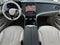 2022 Mercedes-Benz EQS 450 Base