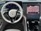 2022 Mercedes-Benz EQS 450 Base