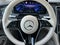 2022 Mercedes-Benz EQS 450 Base