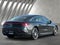 2022 Mercedes-Benz EQS 450 Base