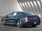 2022 Mercedes-Benz EQS 450 Base