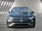 2022 Mercedes-Benz EQS 450 Base