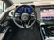 2022 Mercedes-Benz EQS 450+ Exclusive
