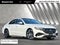 2025 Mercedes-Benz E-Class E 350 4MATIC®