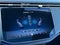 2025 Mercedes-Benz E-Class E 350 4MATIC®
