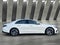 2025 Mercedes-Benz E-Class E 350 4MATIC®
