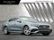 2026 Mercedes-Benz E-Class E 350 4MATIC®