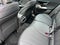 2026 Mercedes-Benz E-Class E 350 4MATIC®