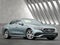 2026 Mercedes-Benz E-Class E 350 4MATIC®