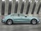 2026 Mercedes-Benz E-Class E 350 4MATIC®