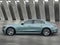 2026 Mercedes-Benz E-Class E 350 4MATIC®
