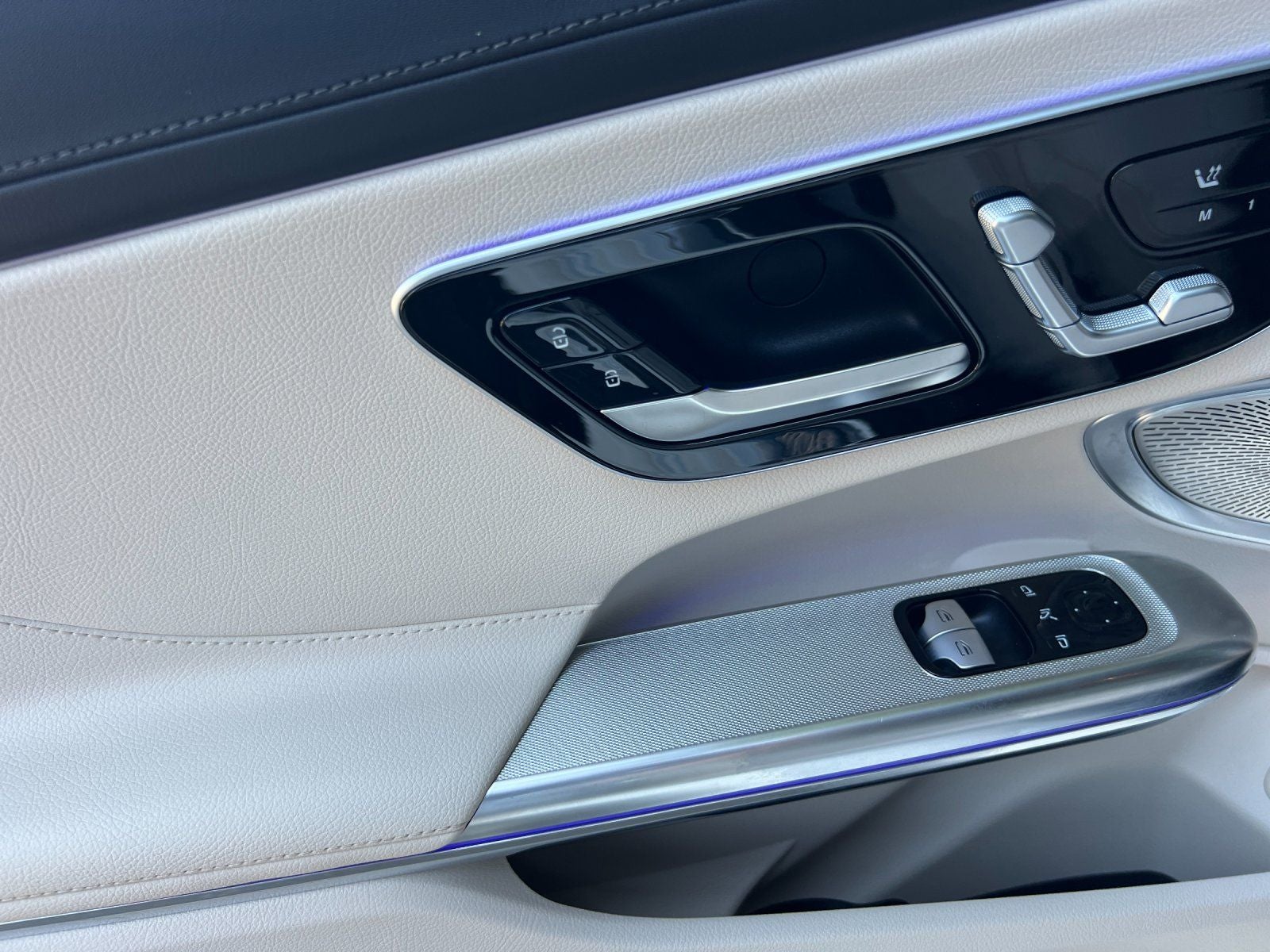 2024 Mercedes-Benz CLE CLE 300 4MATIC®