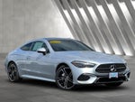 2024 Mercedes-Benz CLE CLE 300 4MATIC®