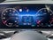 2024 Mercedes-Benz CLE CLE 300 4MATIC®