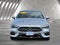 2024 Mercedes-Benz CLE CLE 300 4MATIC®