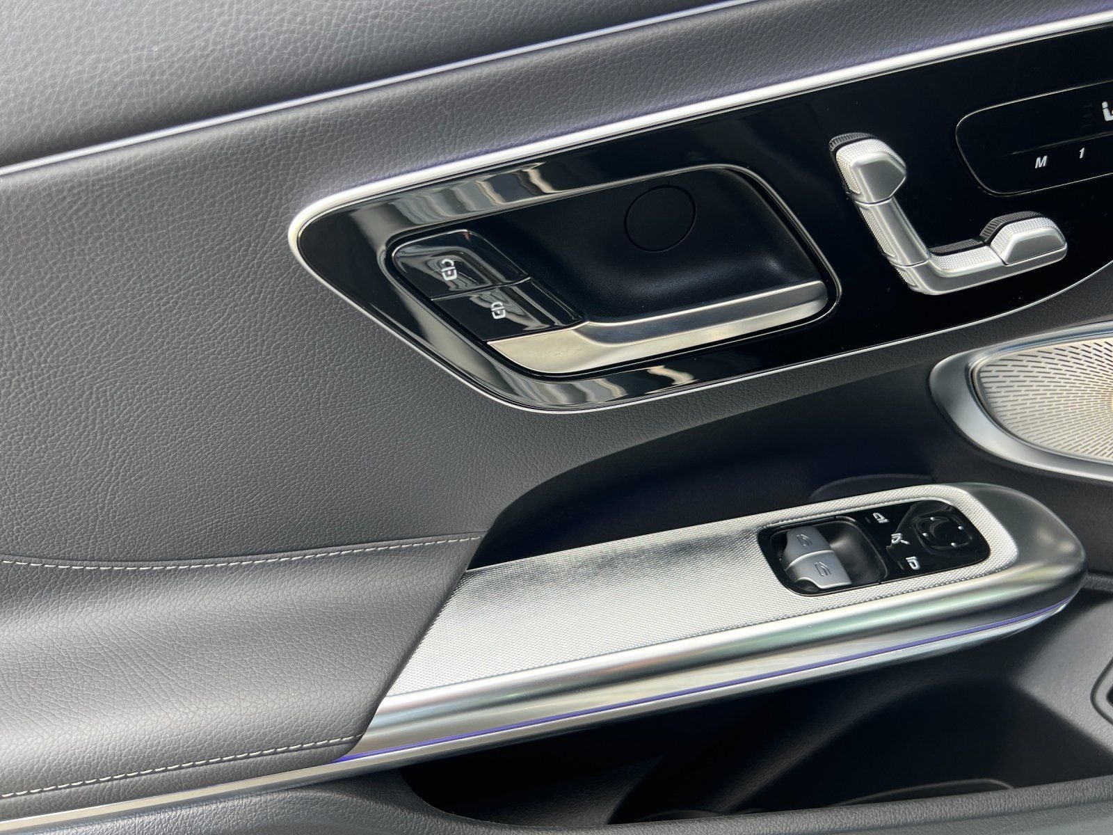 2024 Mercedes-Benz CLE CLE 300 4MATIC®