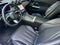 2024 Mercedes-Benz CLE CLE 300 4MATIC®