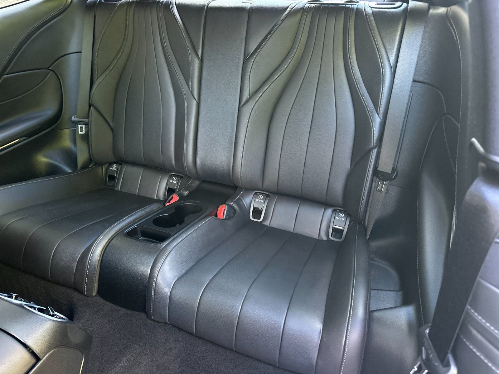 2024 Mercedes-Benz CLE CLE 300 4MATIC®