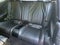 2024 Mercedes-Benz CLE CLE 300 4MATIC®