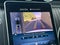 2024 Mercedes-Benz CLE CLE 300 4MATIC®