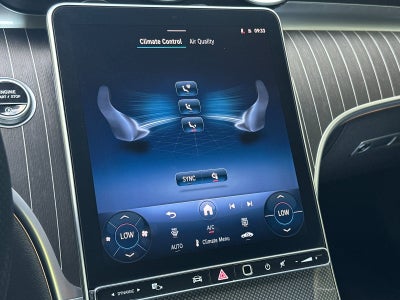 2024 Mercedes-Benz CLE CLE 300 4MATIC®