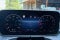 2024 Mercedes-Benz CLE CLE 300 4MATIC®