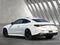 2024 Mercedes-Benz CLE CLE 300 4MATIC®