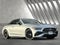 2025 Mercedes-Benz CLE CLE 300 4MATIC®