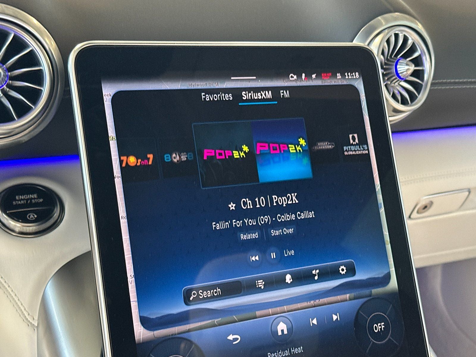 2026 Mercedes-Benz SL-Class Maybach SL 680 4MATIC®