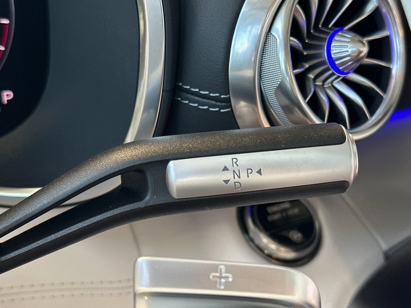 2026 Mercedes-Benz SL-Class Maybach SL 680 4MATIC®