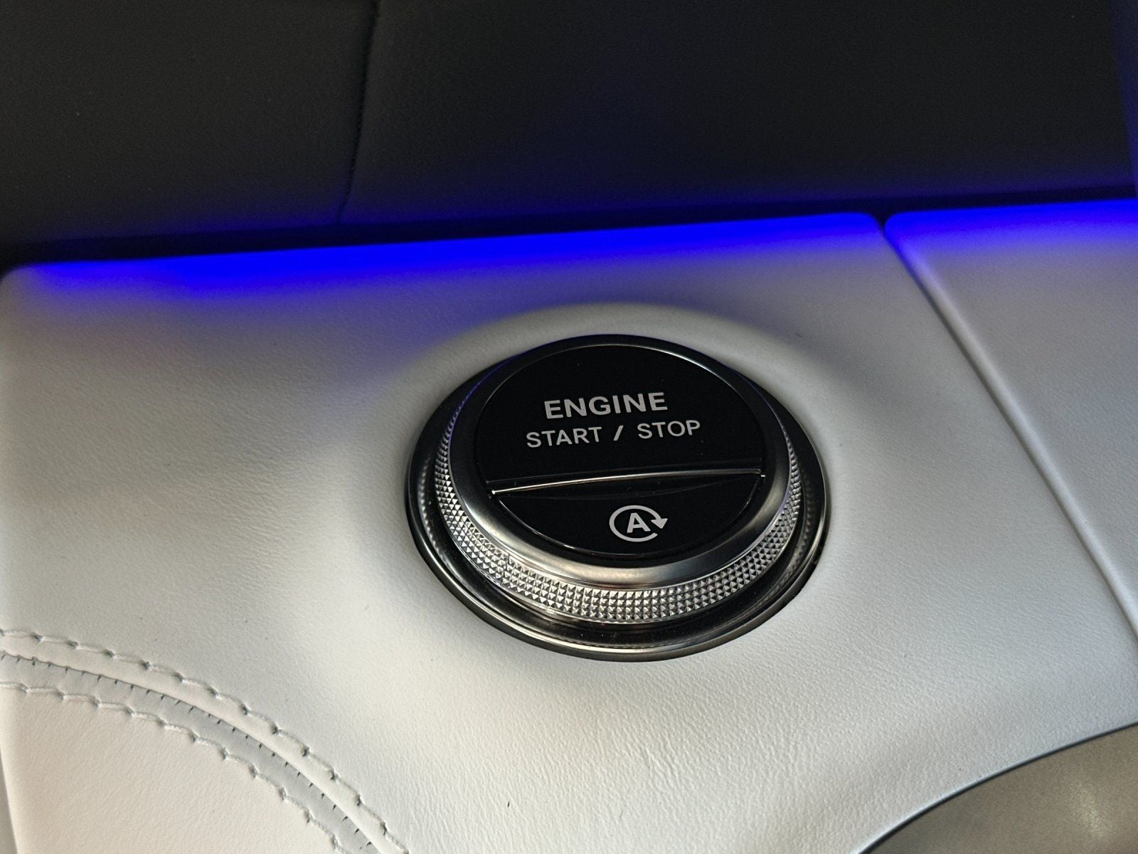 2026 Mercedes-Benz SL-Class Maybach SL 680 4MATIC®