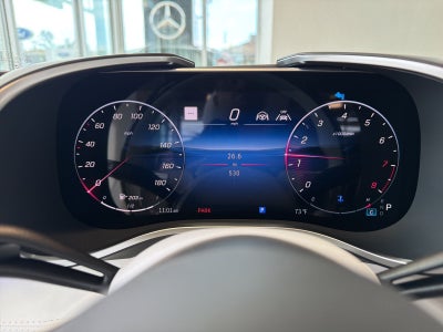 2026 Mercedes-Benz SL-Class Maybach SL 680 4MATIC®